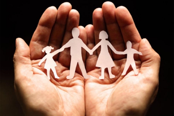 derecho-familia