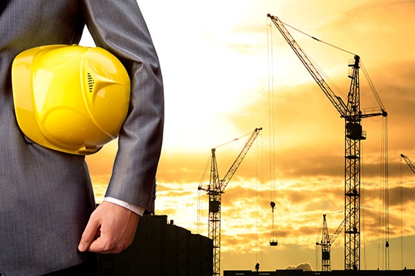 derecho-laboral