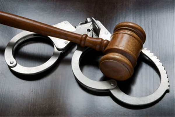 derecho-penal